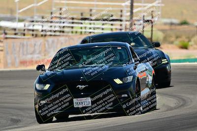 media/Jun-07-2025-Speed Ventures (Sat) [[b125dfaa5b]]/Purple group/Session 3 (Turn 4)/
